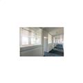 Location de bureau de 12 658 m² à Blagnac - 31700 photo - 19