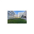 Location de bureau de 12 658 m² à Blagnac - 31700 photo - 14
