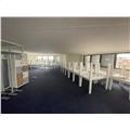 Location de bureau de 920 m² à Blagnac - 31700 photo - 10