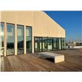 Location de bureau de 12 476 m² à Bobigny - 93000 photo - 31