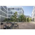 Location de bureau de 2 487 m² à Bois-Colombes - 92270 photo - 1