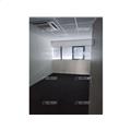 Location de bureau de 475 m² à Bois-Guillaume - 76230 photo - 4