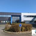 Location de bureau de 320 m² à Bois-Guillaume - 76230 photo - 1