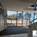 Location de bureau de 320 m² à Bois-Guillaume - 76230 photo - 2