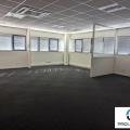 Location de bureau de 320 m² à Bois-Guillaume - 76230 photo - 3