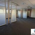 Location de bureau de 320 m² à Bois-Guillaume - 76230 photo - 4