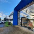 Location de bureau de 320 m² à Bois-Guillaume - 76230 photo - 1