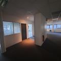 Location de bureau de 320 m² à Bois-Guillaume - 76230 photo - 2