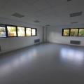 Location de bureau de 320 m² à Bois-Guillaume - 76230 photo - 3