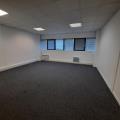 Location de bureau de 320 m² à Bois-Guillaume - 76230 photo - 4