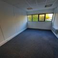 Location de bureau de 320 m² à Bois-Guillaume - 76230 photo - 5