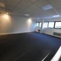Location de bureau de 320 m² à Bois-Guillaume - 76230 photo - 6