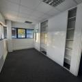 Location de bureau de 320 m² à Bois-Guillaume - 76230 photo - 7