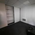 Location de bureau de 320 m² à Bois-Guillaume - 76230 photo - 8