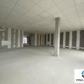 Location de bureau de 113 m² à Bois-Guillaume - 76230 photo - 1