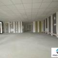 Location de bureau de 113 m² à Bois-Guillaume - 76230 photo - 2