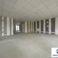 Location de bureau de 113 m² à Bois-Guillaume - 76230 photo - 4
