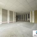 Location de bureau de 214 m² à Bois-Guillaume - 76230 photo - 3