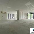 Location de bureau de 214 m² à Bois-Guillaume - 76230 photo - 4