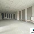 Location de bureau de 214 m² à Bois-Guillaume - 76230 photo - 5