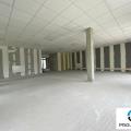 Location de bureau de 214 m² à Bois-Guillaume - 76230 photo - 6