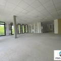 Location de bureau de 214 m² à Bois-Guillaume - 76230 photo - 7