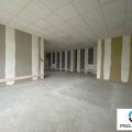 Location de bureau de 100 m² à Bois-Guillaume - 76230 photo - 1