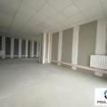 Location de bureau de 100 m² à Bois-Guillaume - 76230 photo - 3