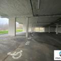 Location de bureau de 100 m² à Bois-Guillaume - 76230 photo - 4