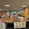 Location de bureau de 720 m² à Bois-Guillaume - 76230 photo - 2