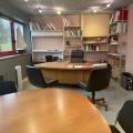 Location de bureau de 720 m² à Bois-Guillaume - 76230 photo - 3