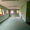Location de bureau de 720 m² à Bois-Guillaume - 76230 photo - 4