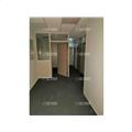 Location de bureau de 475 m² à Bois-Guillaume - 76230 photo - 6