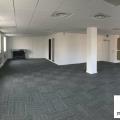 Location de bureau de 266 m² à Boisemont - 95000 photo - 4
