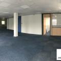 Location de bureau de 181 m² à Boisemont - 95000 photo - 3