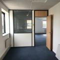 Location de bureau de 181 m² à Boisemont - 95000 photo - 5
