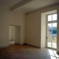 Location de bureau de 85 m² à Bollène - 84500 photo - 2