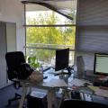 Location de bureau de 46 m² à Bordeaux - 33000 photo - 2