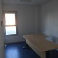 Location de bureau de 46 m² à Bordeaux - 33000 photo - 4