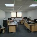 Location de bureau de 118 m² à Bordeaux - 33000 photo - 4