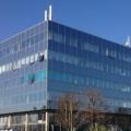 Location de bureau de 341 m² à Bordeaux - 33000 photo - 1