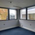Location de bureau de 194 m² à Bordeaux - 33000 photo - 6