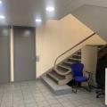 Location de bureau de 194 m² à Bordeaux - 33000 photo - 2