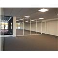 Location de bureau de 315 m² à Bordeaux - 33000 photo - 13