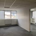 Location de bureau de 77 m² à Bordeaux - 33000 photo - 8