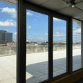 Location de bureau de 77 m² à Bordeaux - 33000 photo - 14