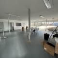Location de bureau de 150 m² à Bordeaux - 33000 photo - 1