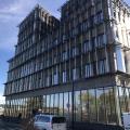 Location de bureau de 1 313 m² à Bordeaux - 33000 photo - 1