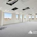 Location de bureau de 4 134 m² à Bordeaux - 33000 photo - 4
