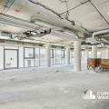 Location de bureau de 4 134 m² à Bordeaux - 33000 photo - 5